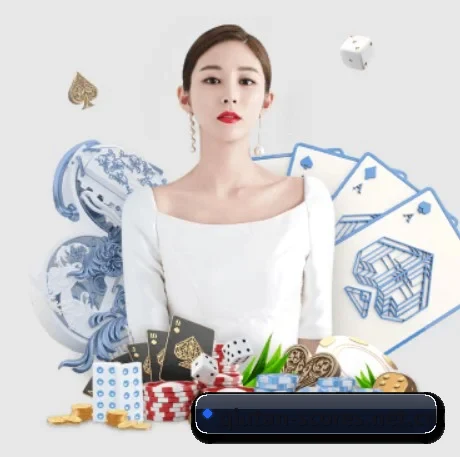 球探体育 APP 界面